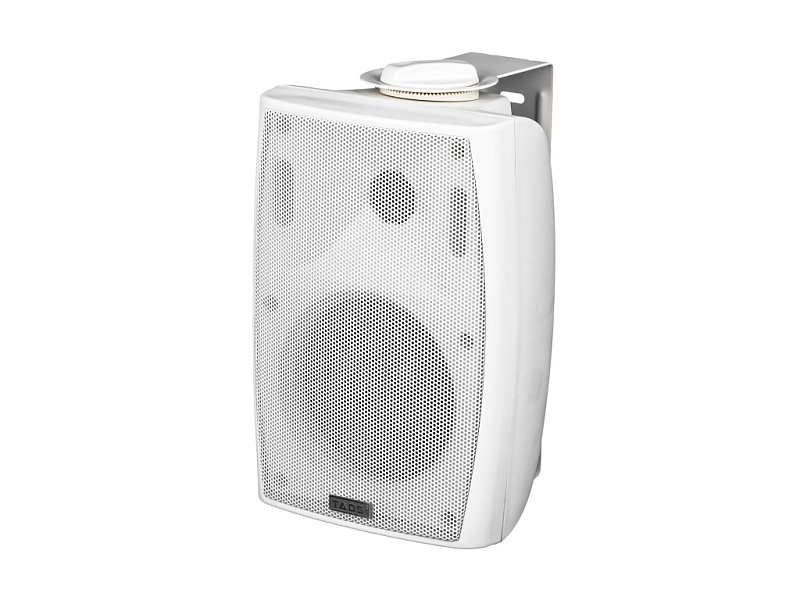 Фото Громкоговоритель TADS DS-541K настенный