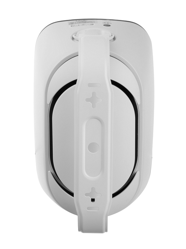 Фото Настенный громкоговоритель LAudio LAW5020, водонепроницаемый, 20Вт