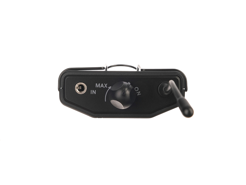 Фото Радиосистема LAudio PRO1-P