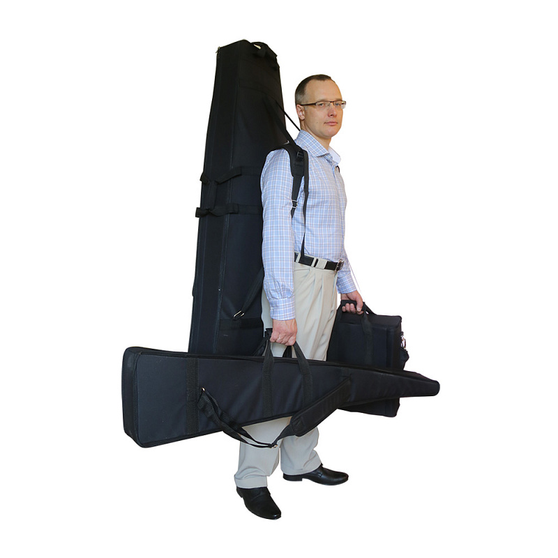 Фото FORTE Чехол ЧК3