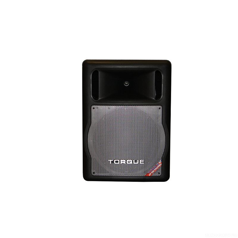 Фото Активная акустическая система Torque TP2012A