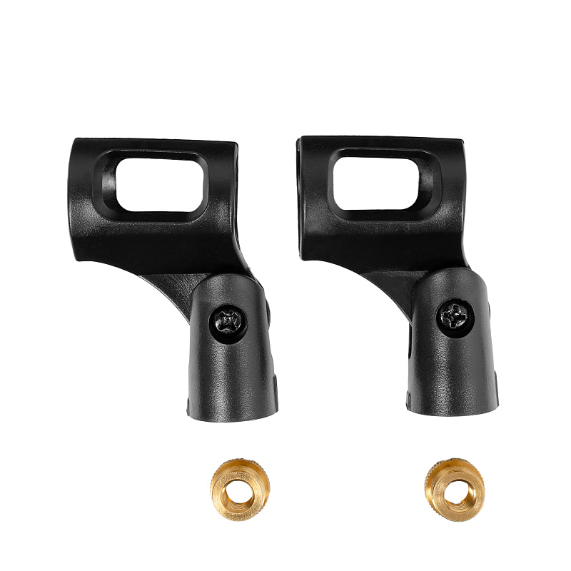 Фото Звукоусилительный комплект THUMP 12 SUB MIC