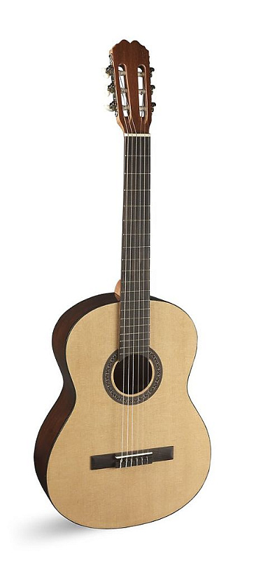 Фото Admira SARA