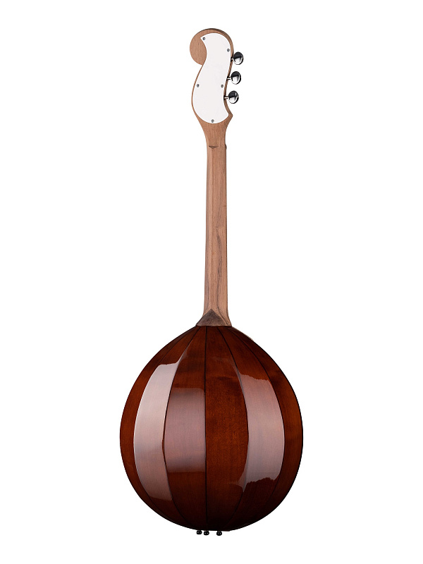 Фото Домра Doff DPM3