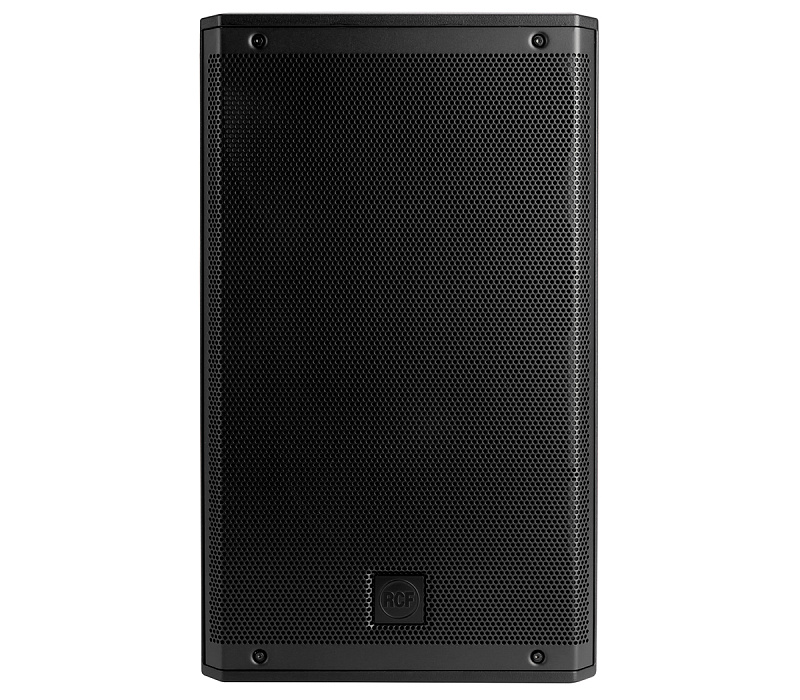 Фото Активная акустическая система RCF ART 910-A