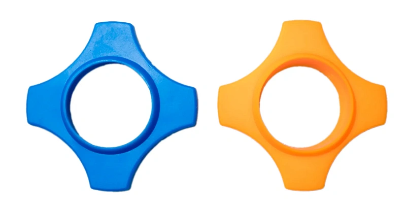 Фото Радиосистема MadVoice SINGER 20PD