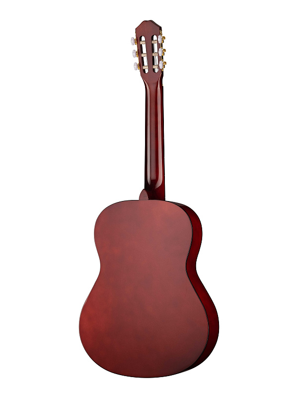 Фото Классическая гитара Caraya C955-N