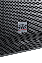 Всепогодная акустическая система SVS Audiotechnik IP-06T