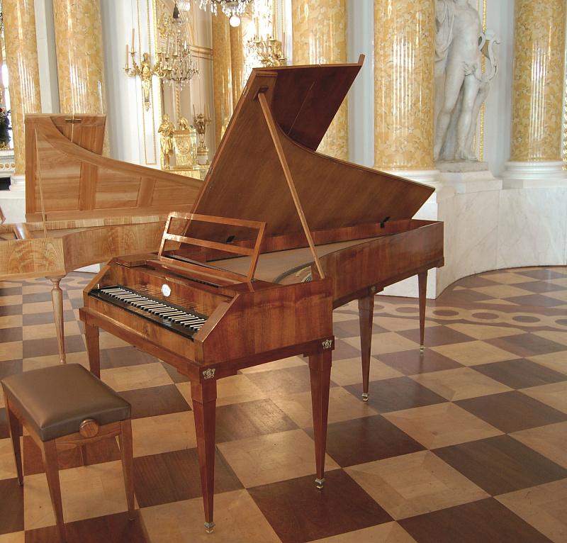 Фото PAUL McNULTY FF - C4 AFTER WALTER & SOHN