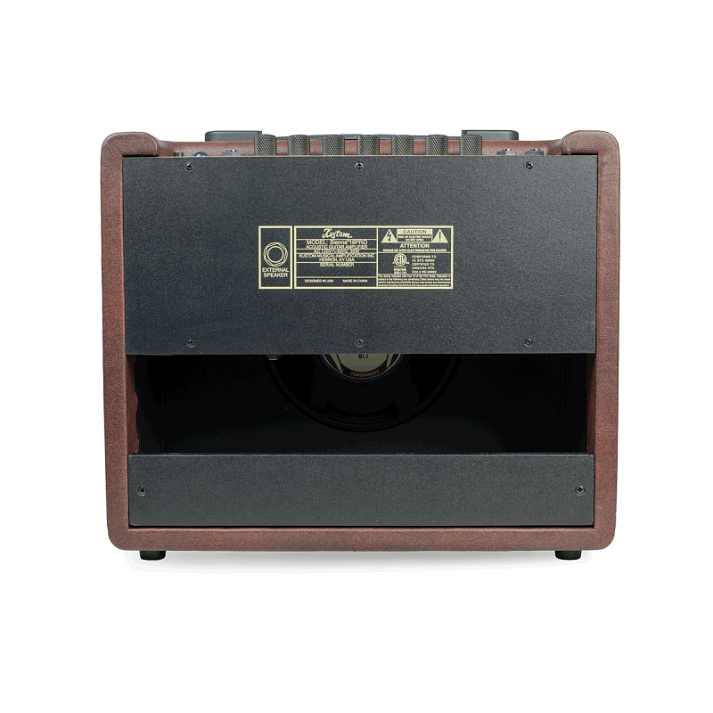 Фото Kustom SIENNA16PRO