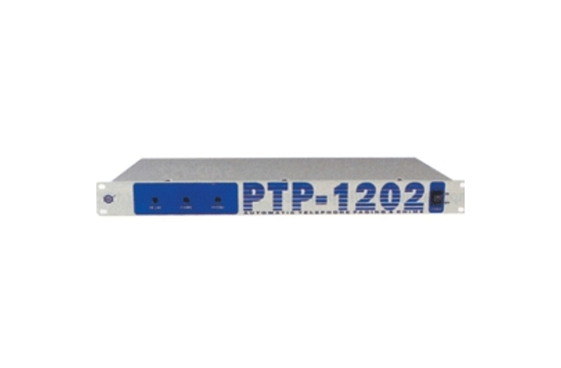 Фото Show PTP-1202
