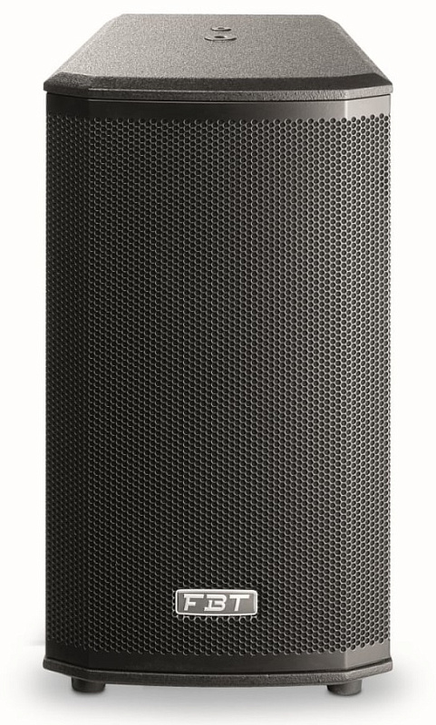 Фото Активная акустическая система FBT VENTIS 108A