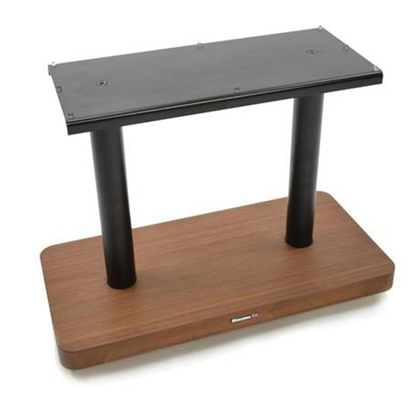 Фото Стойки для акустических систем Atacama Audio Moseco CC02