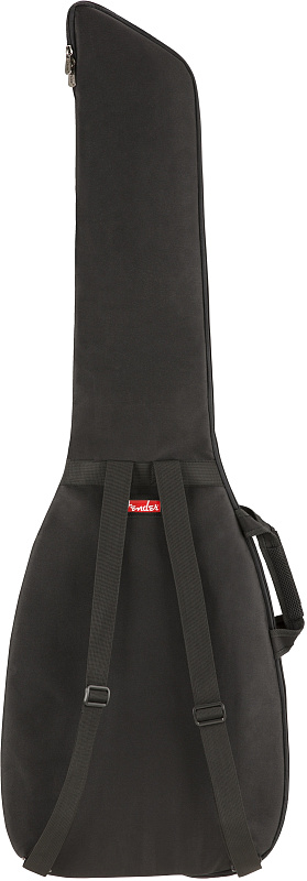 Фото FENDER GIG BAG FB405 ELECTRIC BASS