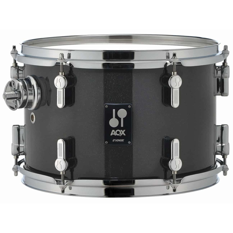 Фото Барабанная установка Sonor 17507447 AQX Stage Set BMS 17354 