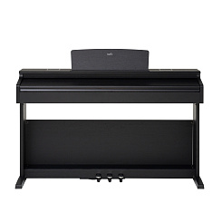 Цифровое пианино Emotive Hammerpiano 3 BK