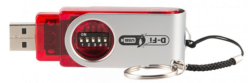 Фото CHAUVET-DJ COREpar 80 USB