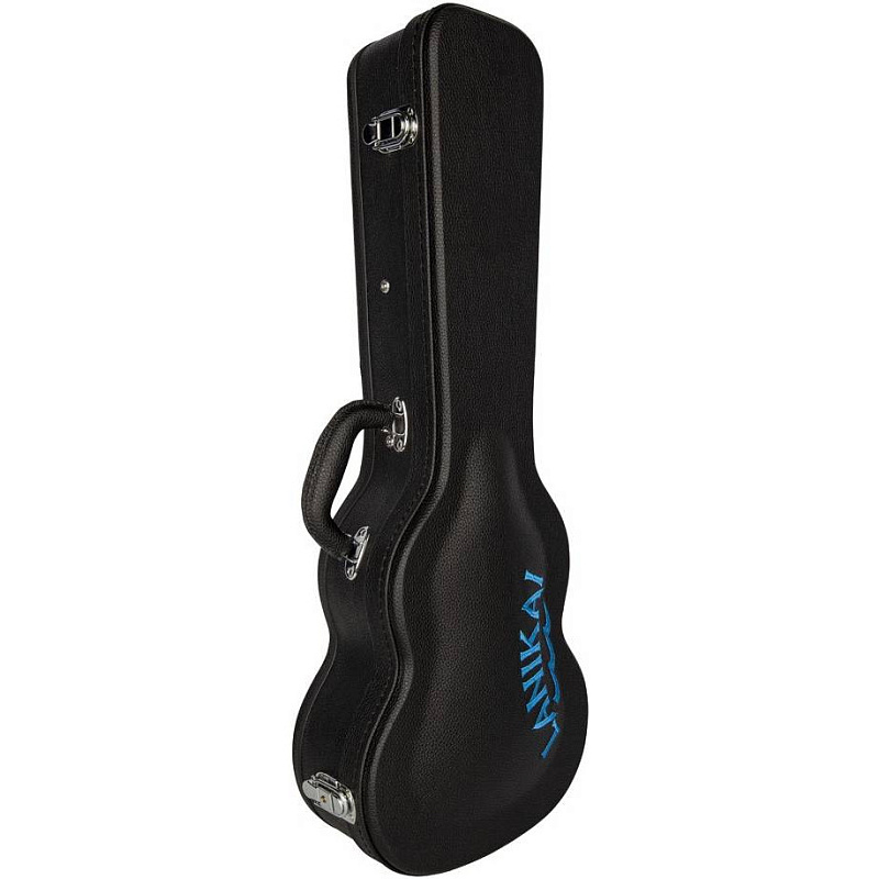 Фото Кейс для укулеле тенор LANIKAI HWC T