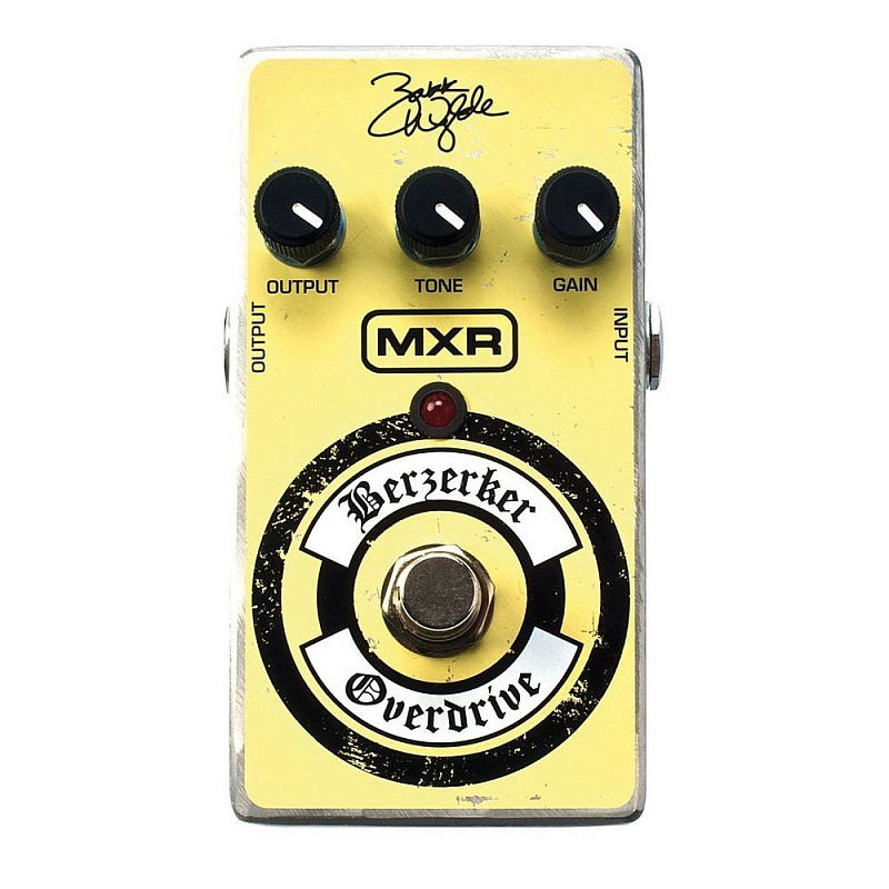 Фото Гитарный набор Gibson LPJ