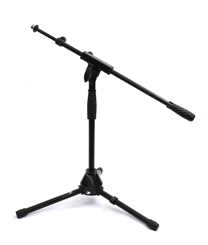 Фото Микрофонная стойка AuraSonics MS1LT