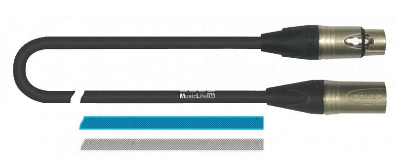 Фото QUIK LOK CM175-3