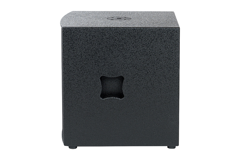 Фото Пассивный сабвуфер DS Proaudio CX S18