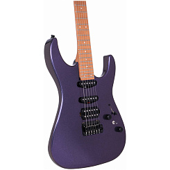 Электрогитара KEIPRO Modern M S.S.H CML + bag