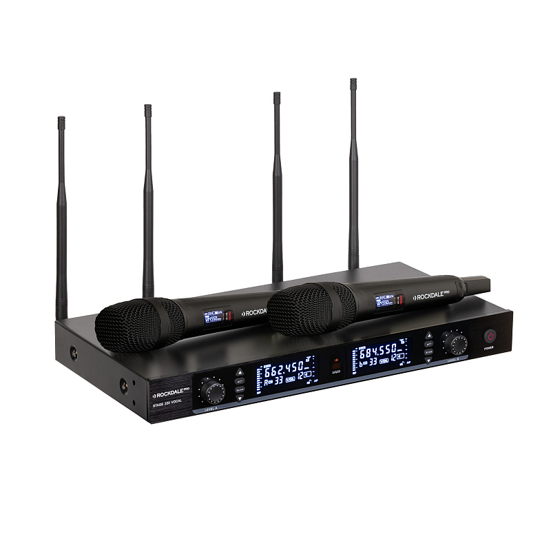 Фото Звукоусилительный комплект THUMP 12 SUB MIC