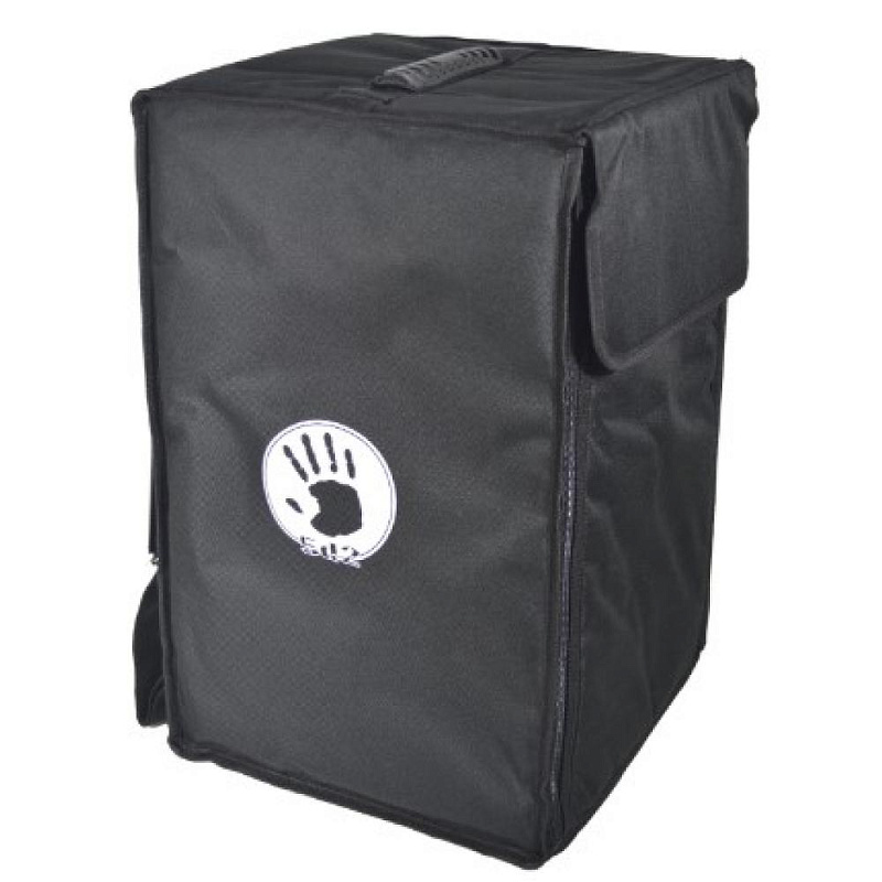 Фото 5d2 by Brahner CJ300/WG 