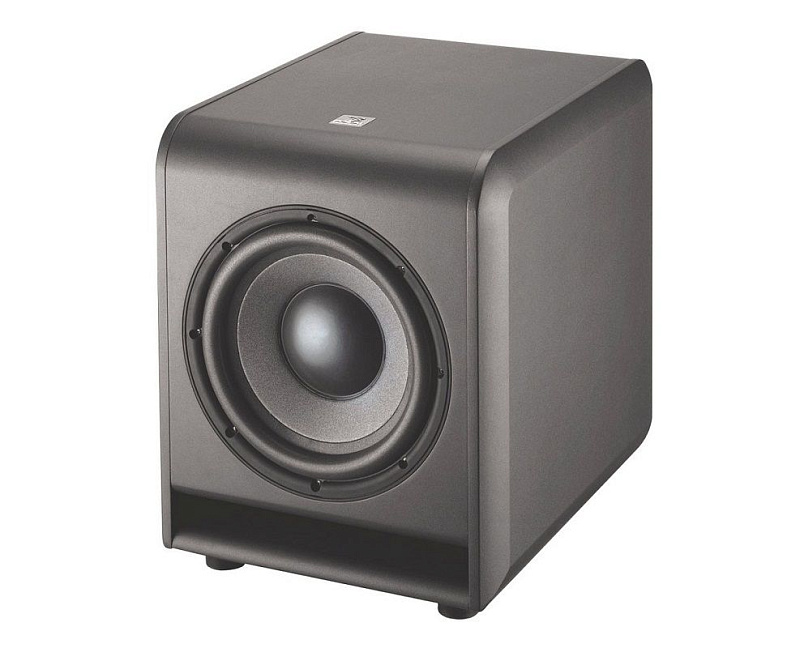 Фото Focal cms sub сабвуфер