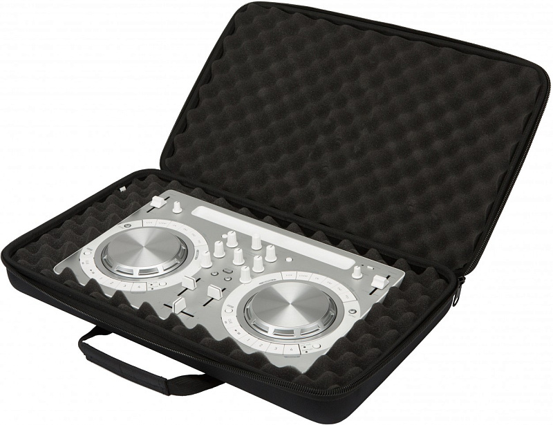 Фото PIONEER DJC-B Сумка ди-джея