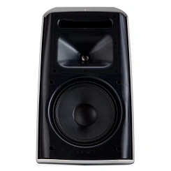 Пассивная акустическая система QSC AD-S82H WH