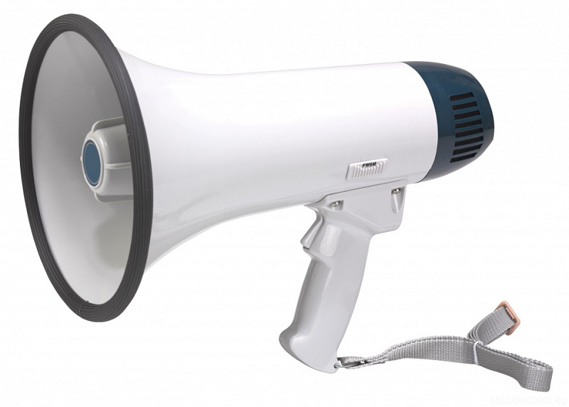 Фото PROAUDIO PMD-10