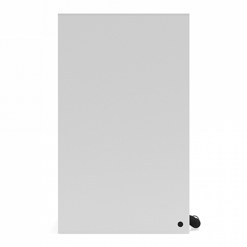 Фото Звукоизоляционная кабина IzoRoom Maxi