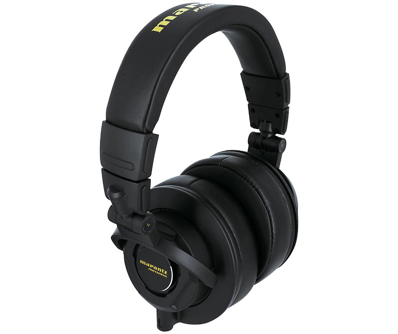 Фото MARANTZ MPH2