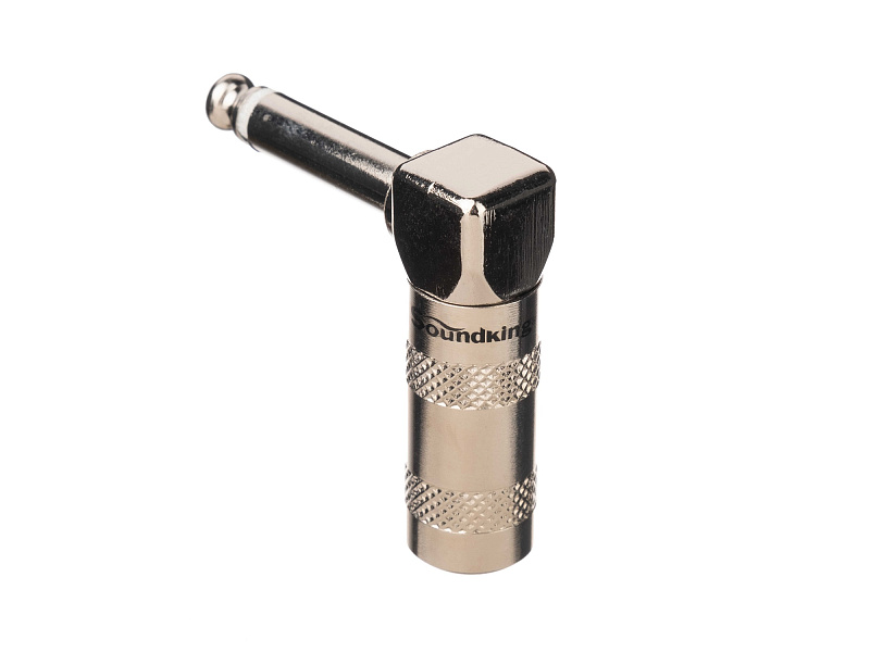 Фото Разъем на кабель Soundking CC150