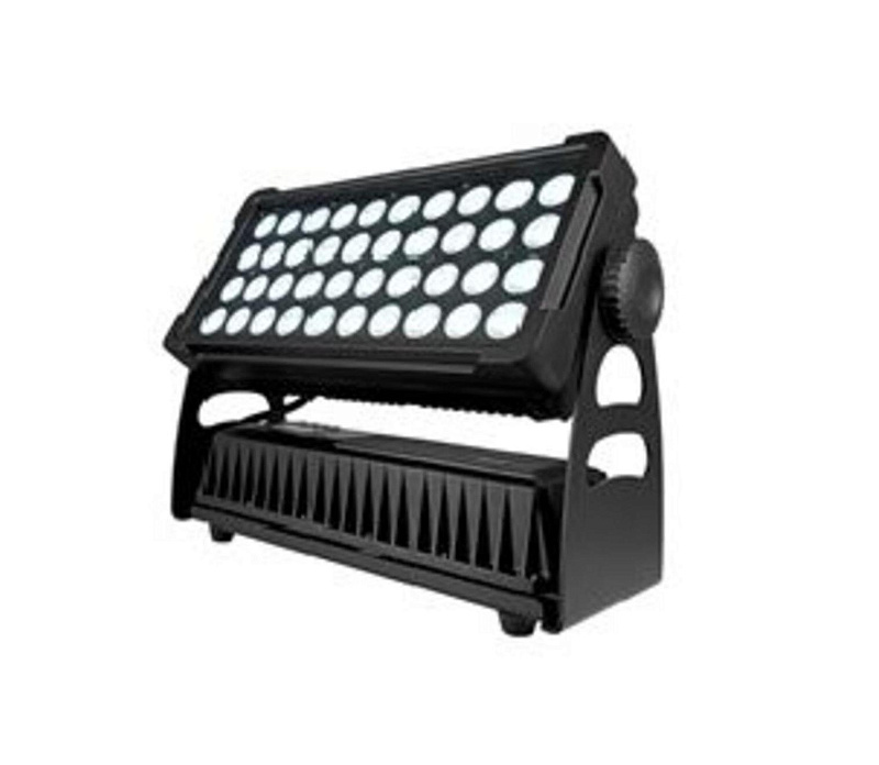 Фото Прожектор светодиодный AstraLight LH-J017