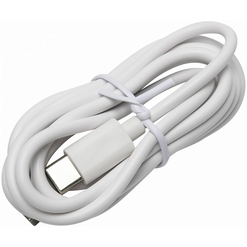 Фото Электронная ударная установка AROMA TDX-N1