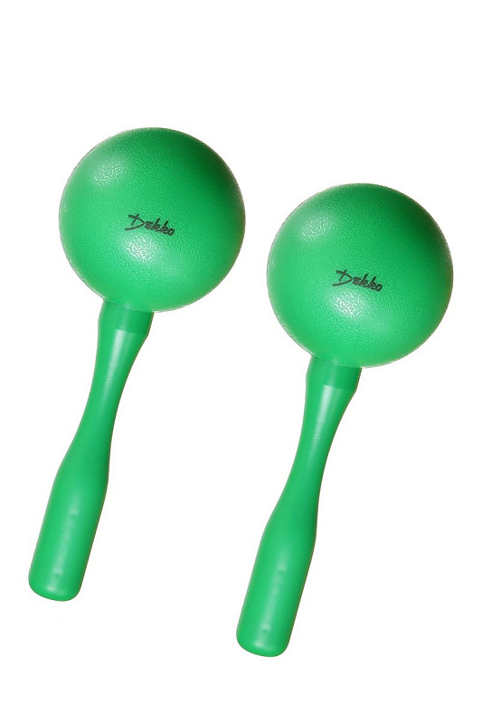 Фото DEKKO M5 GR