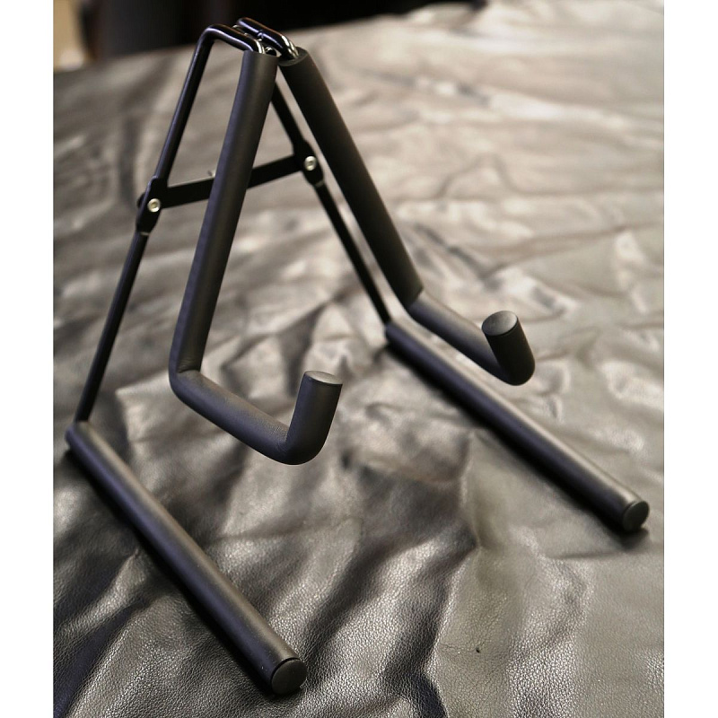 Фото Стойка для скрипки Wisemann Violin Stand WVS-1