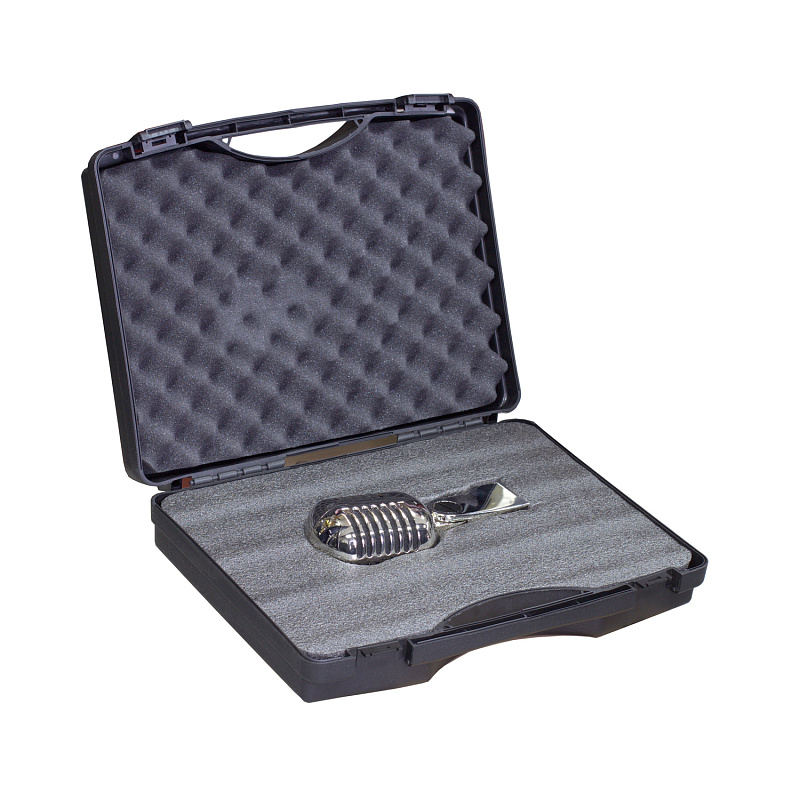 Фото INVOTONE DM-54D