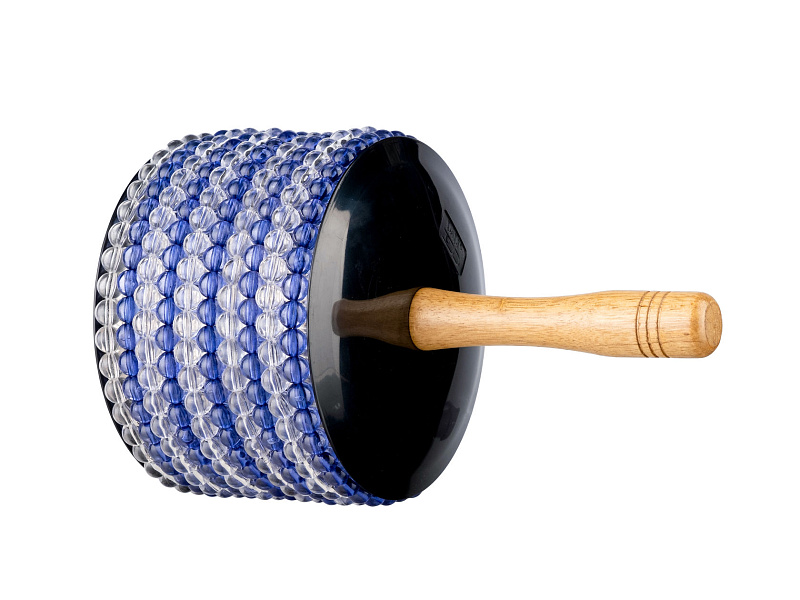 Фото Кабаса цветная DADI CA-01