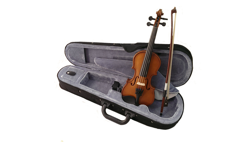 Фото BRAHNER BV412 3/4