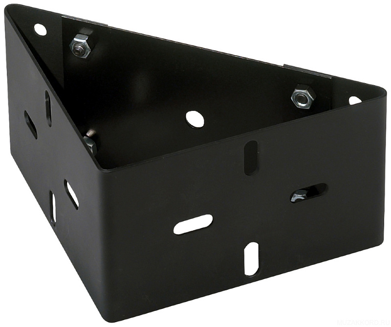 Фото Electro-Voice EVID 3.2T