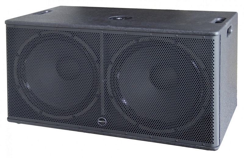 Фото Invotone DSX218S