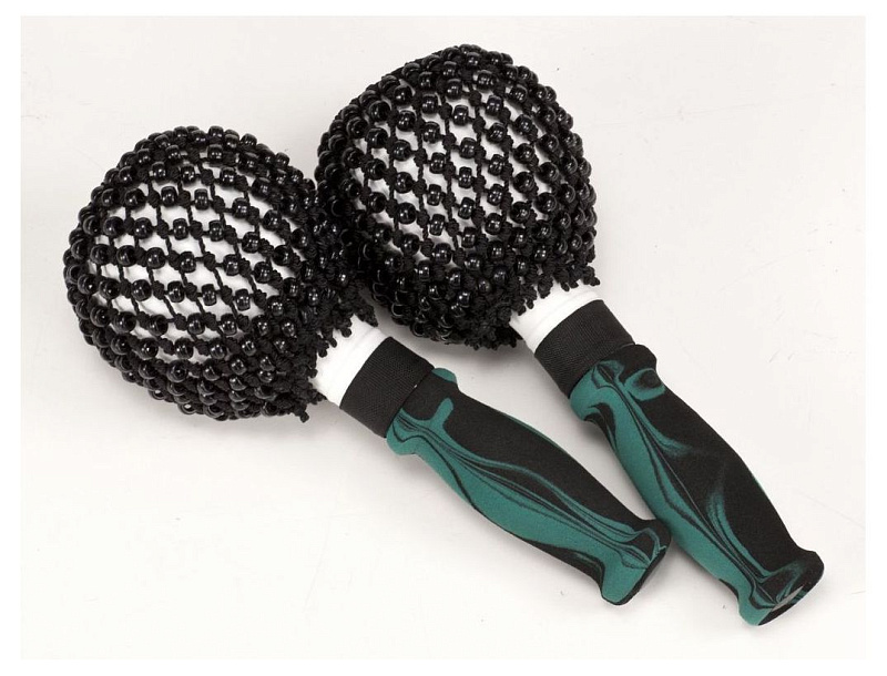 Фото Маракасы Pearl PFM-50