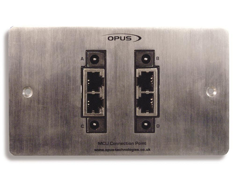 Фото Стойки для акустических систем Atacama Audio Nexus i 600