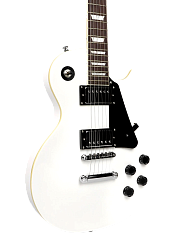 Электрогитара Bosstone LP-6 V.2 WH
