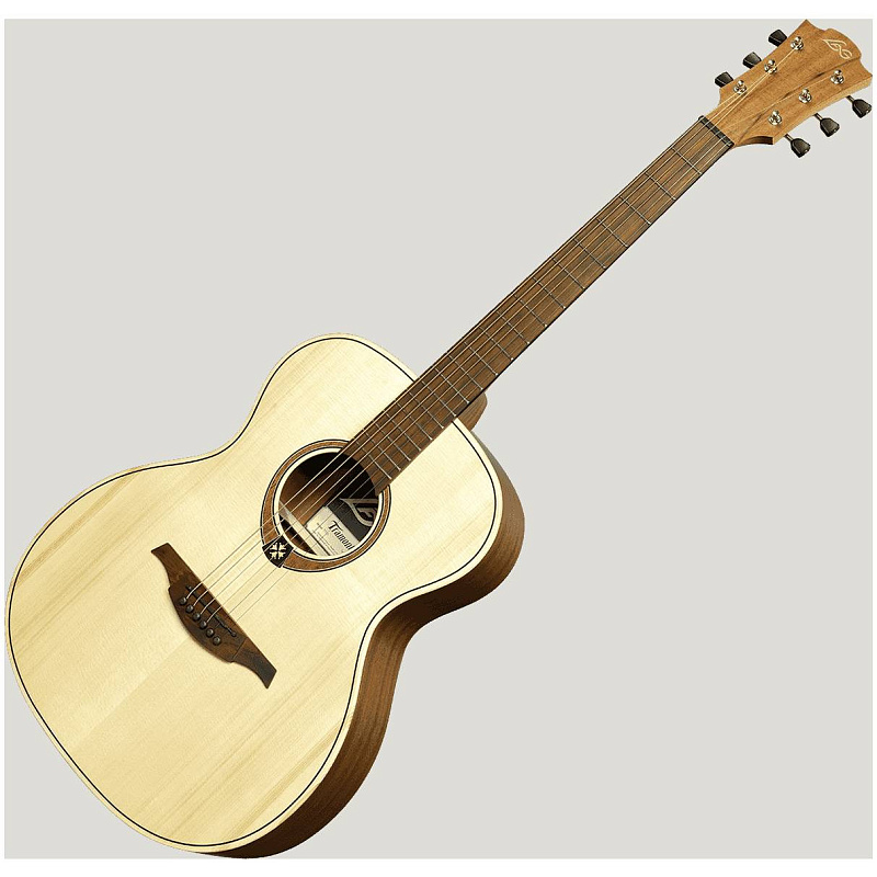 Фото Petrof PE III(2251) рояль цвет орех полированный