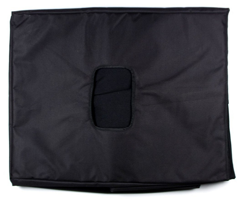 Фото Чехол Electro-Voice ETX-18SP-CVR